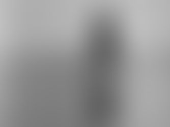 O problema insolúvel do vazio