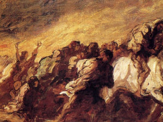 Conheça o livro de Edgard Leite: A morada do Homem