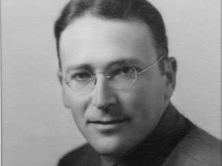 Lewis Feuer, as pretensões dos intelectuais e a ascensão dos cientistas-filósofos