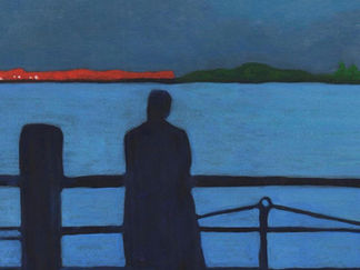 Caminhos da viabilidade científica