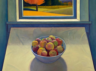 A verdade como missão