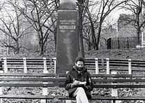 schiller.jpg