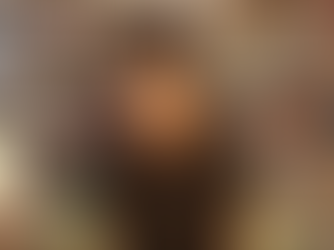 Manuel Curado no Instituto Realitas