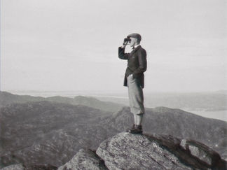 A solução da dor da história (I): a incerteza