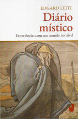 Diário Místico (2021)