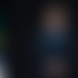 Discurso de Recepção do Membro Titular Humberto Schubert Coelho por Ricardo Velez Rodriguez