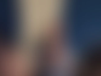 Edgard Leite expõe temas de seu livro A morada do Homem (2024).