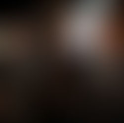 No Seminário Bicentenário da Independência do Brasil, promovido pela ABF