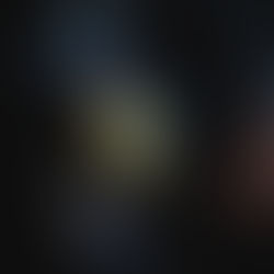 O mandamento da escolha (trecho do livro Diário místico)