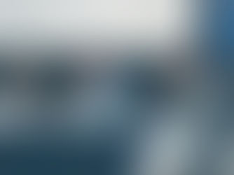 Com Maria Yedda Linhares e Ciro Flamarion Cardoso: recebimento da medalha Pedro Ernesto