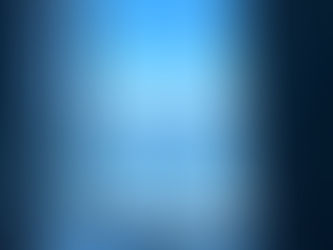 Nova série de ensaios