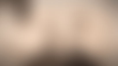 Barbara Tuchman e a insensatez humana