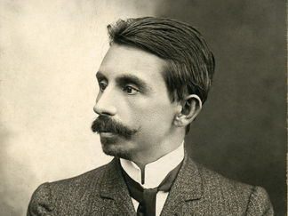 "Os sertões"de Euclides da Cunha