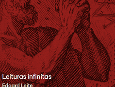 Leituras Infinitas(2015)