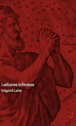 Leituras Infinitas
(2015)