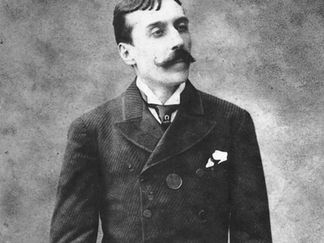 Eça de Queirós e "Os Maias"