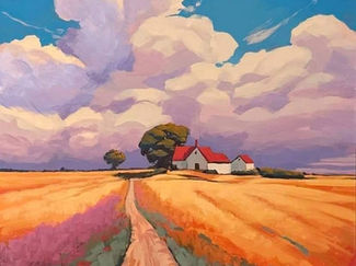 Freud e a transitoriedade do mundo