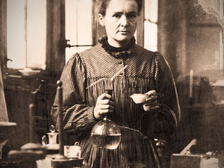 A defesa da competência