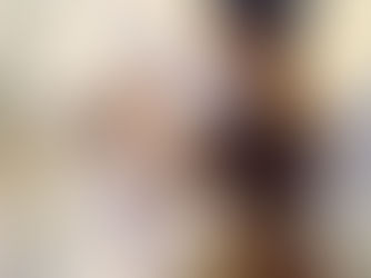 A santidade no mundo