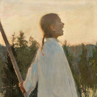 O que pode nos guiar na política?