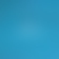 O problema do ser na obra de E. Levinas, de Martina Korelc