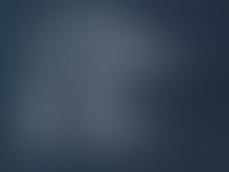 Edgard Leite sobre o papel da Academia Brasileira de Filosofia