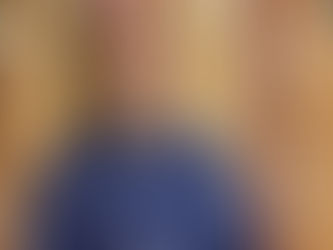 Edgard Leite no Salão Carioca do Livro, discutindo seu livro "Predadores"