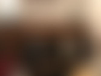 Discutindo a influência das ideias de Silvestre Pinheiro Ferreira na ABF