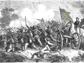 Forças Armadas: pilar histórico e moral da sociedade