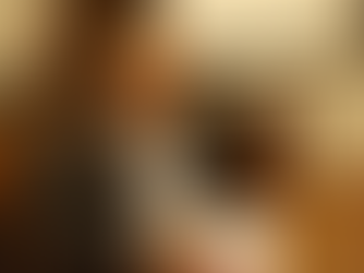 Edgard Leite autografando Ensaios serenos na Academia Brasileira de Filosofia