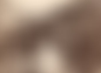 1917 e o problema do ressentimento