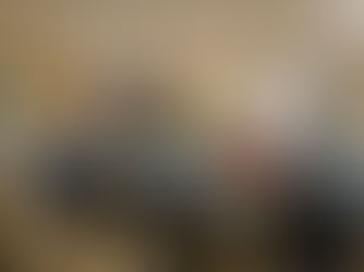 Edgard Leite falando sobre a Lectio Divina no Centro Dom Vital