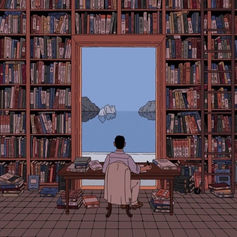 Podemos conhecer o mundo sem liberdade?