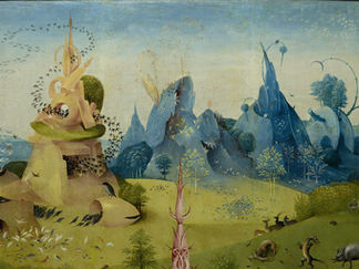 Sonhos nos textos bíblicos e na literatura talmúdica