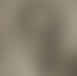 Uns versos de Mário de Andrade sobre os livros... e os livros