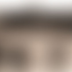 O desastre anunciado de toda tirania