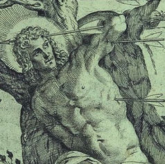 O despertar do sentido