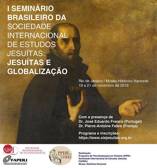 flyer SIEJ.jpg