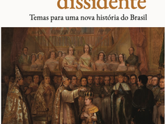Identidade Dissidente (2020)