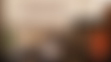 Edgard Leite na Cátedra de Filosofia da História da Academia Brasileira de Filosofia