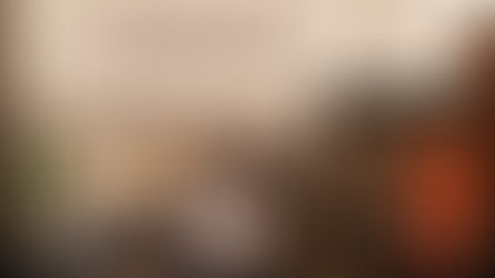 Edgard Leite na Cátedra de Filosofia da História da Academia Brasileira de Filosofia