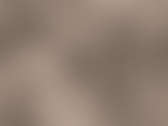 Podcast: Presença de Cecília Meireles, "Cânticos"