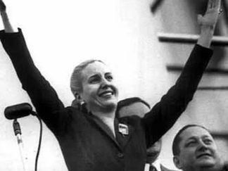 A recusa da política do eterno retorno