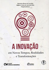 Internet, Política e Liberdade
(2021)