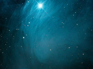 Cosmogonias Védica e Judaica