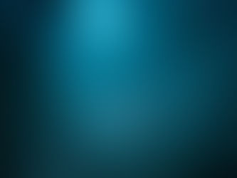 Cosmogonias Védica e Judaica