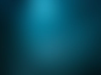 Cosmogonias Védica e Judaica