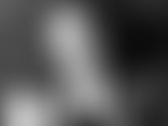 Rui Barbosa: qual liberdade?