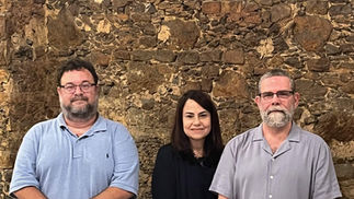 Criação da cátedra de Filosofia da História na ABF