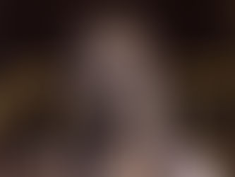 A degeneração da política e outras escuridões